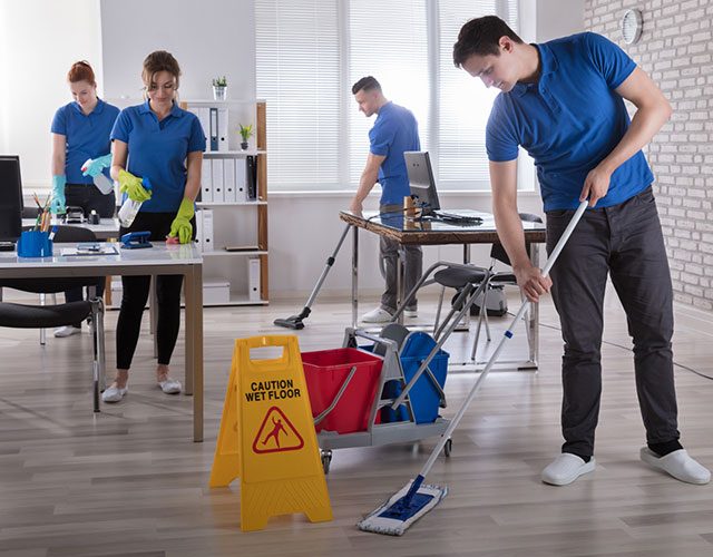 Commercial-Office-Cleaning-img Commercial-Office-Cleaning-img