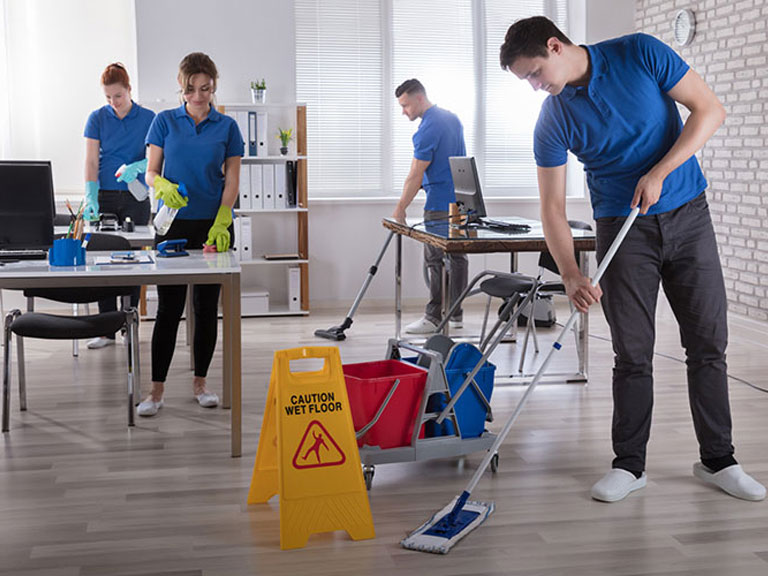 Commercial-Cleaning-landing Commercial-Cleaning-landing