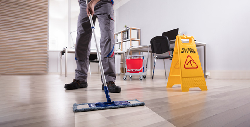 Clean-and-Compliant-1 https://www.innercitycleaning.com.au/wp-content/uploads/2026/05/Clean-and-Compliant-1.jpg