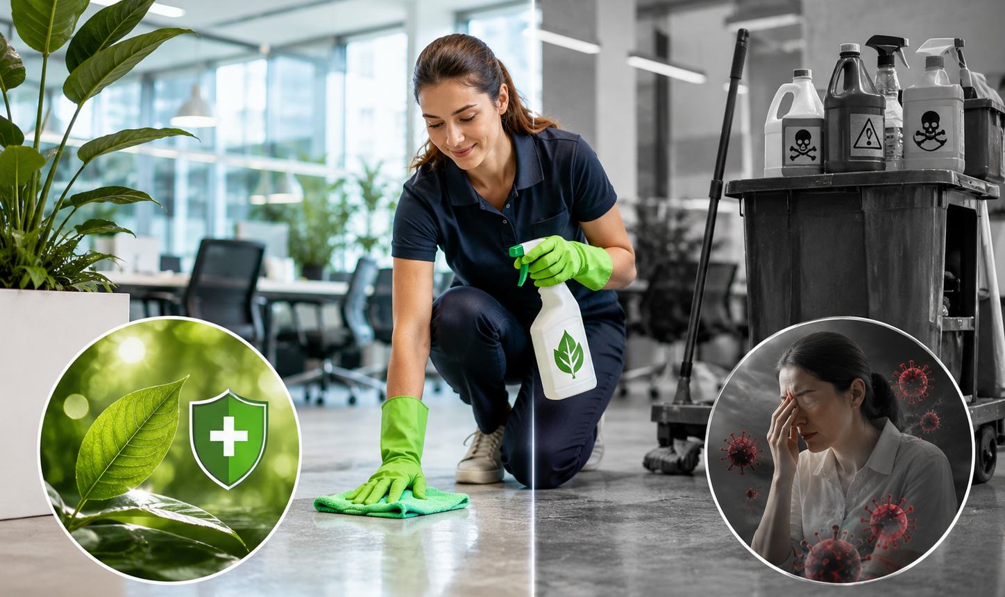 https://www.innercitycleaning.com.au/wp-content/uploads/2026/05/myth-3.png